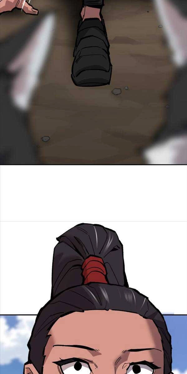 Phá Bỏ Giới Hạn Chapter 112 - 126