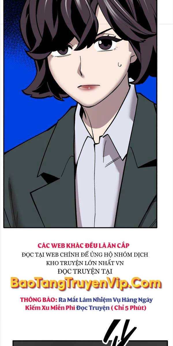 Phá Bỏ Giới Hạn Chapter 112 - 130