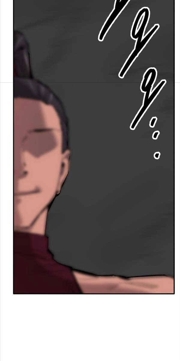 Phá Bỏ Giới Hạn Chapter 112 - 131