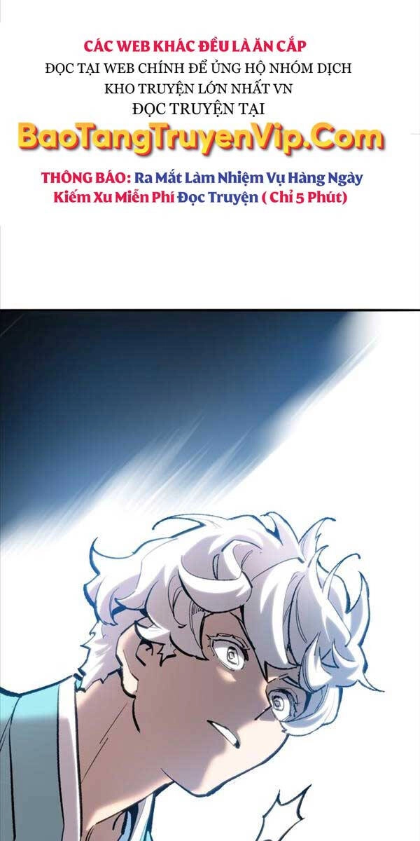 Phá Bỏ Giới Hạn Chapter 112 - 135