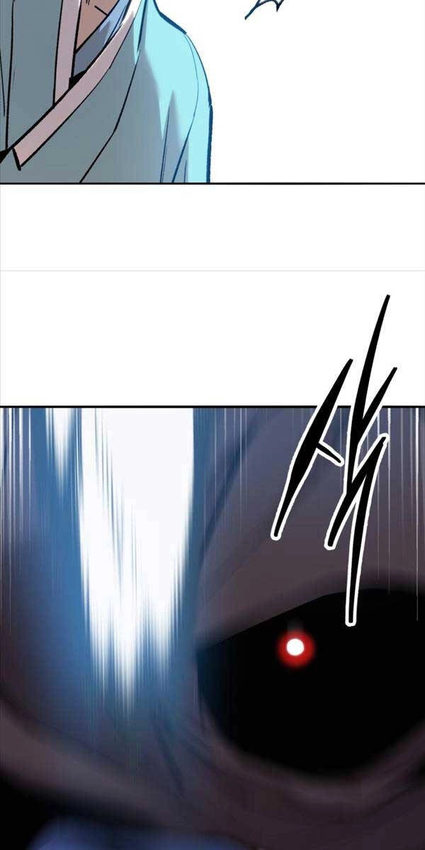 Phá Bỏ Giới Hạn Chapter 112 - 136