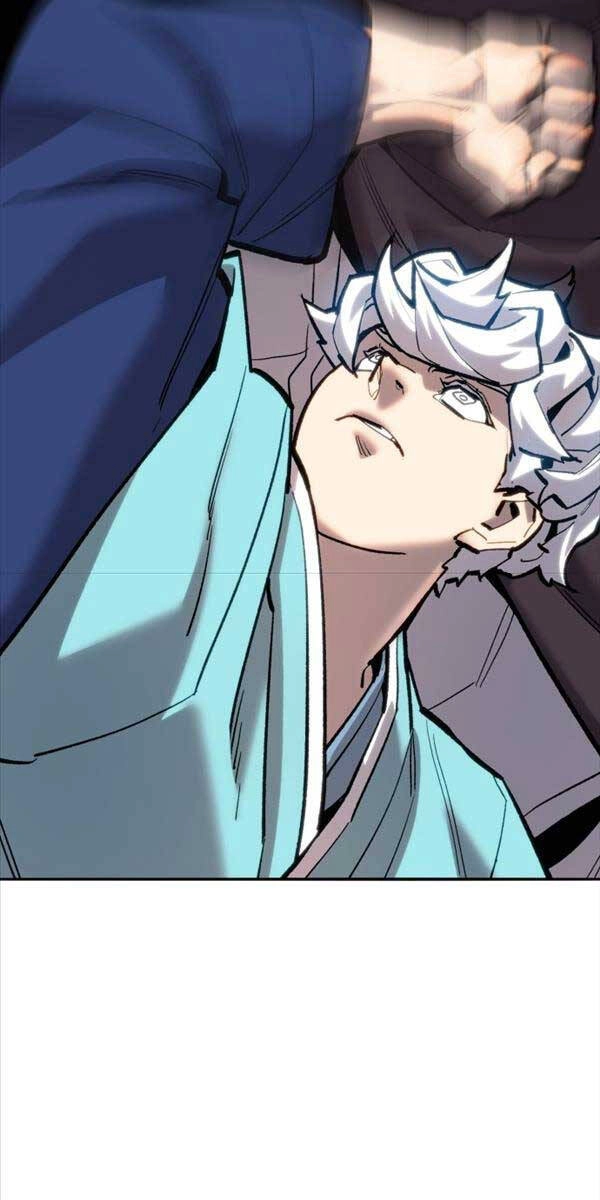 Phá Bỏ Giới Hạn Chapter 112 - 137