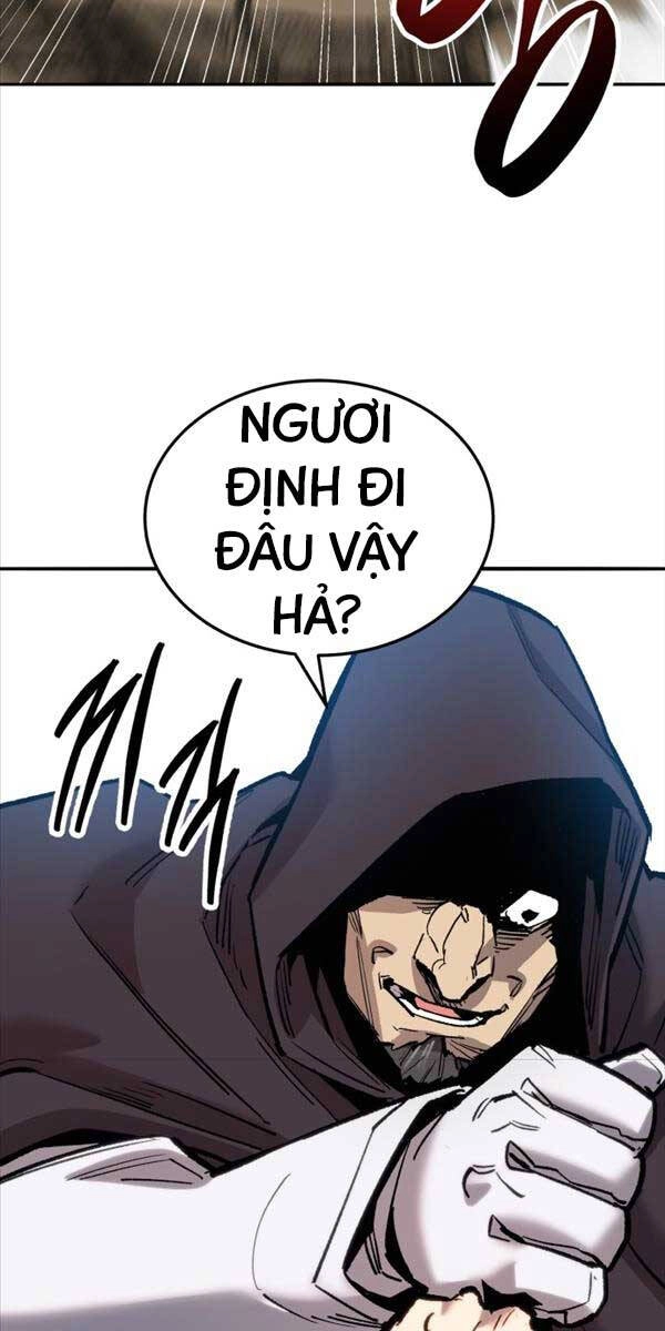 Phá Bỏ Giới Hạn Chapter 112 - 139