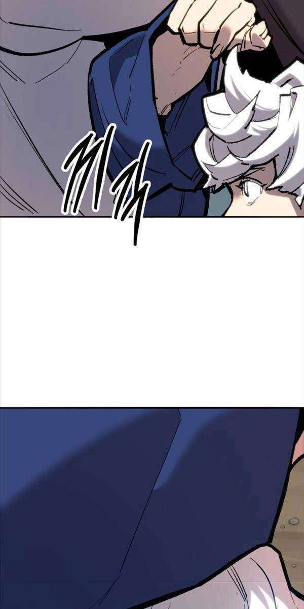 Phá Bỏ Giới Hạn Chapter 112 - 140