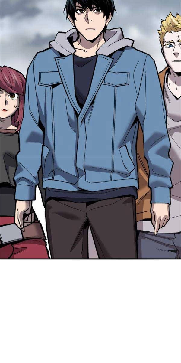 Phá Bỏ Giới Hạn Chapter 112 - 144