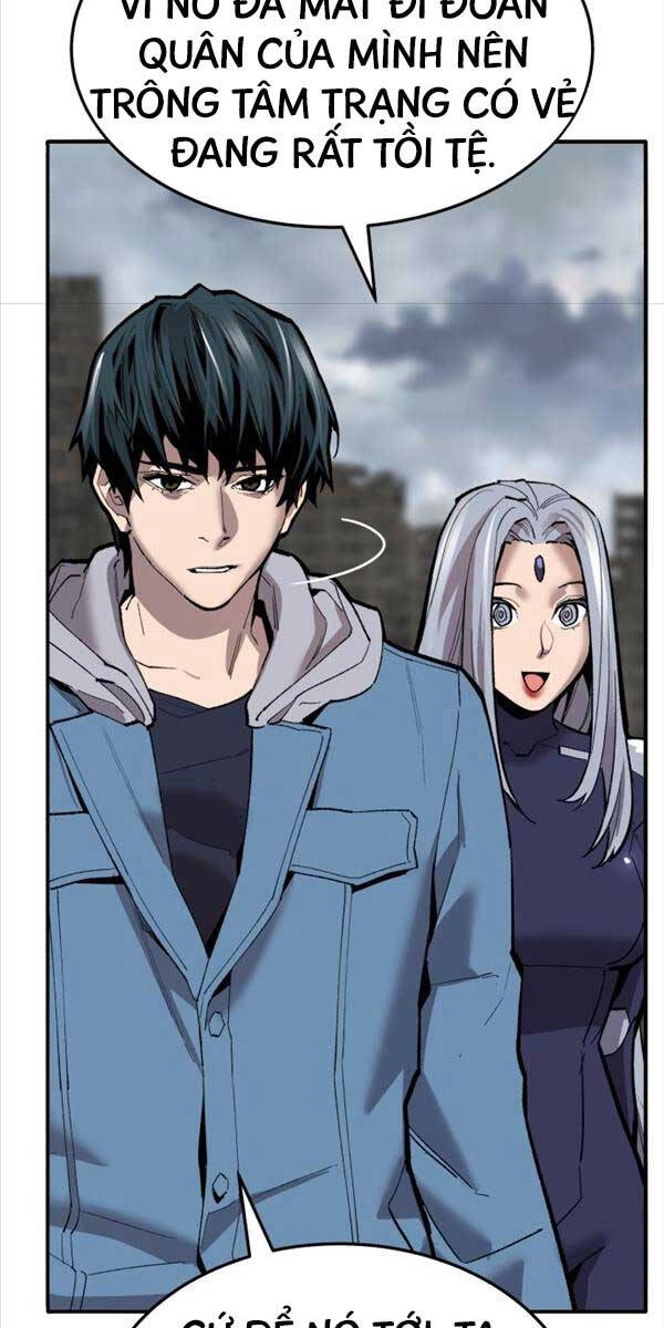 Phá Bỏ Giới Hạn Chapter 112 - 150