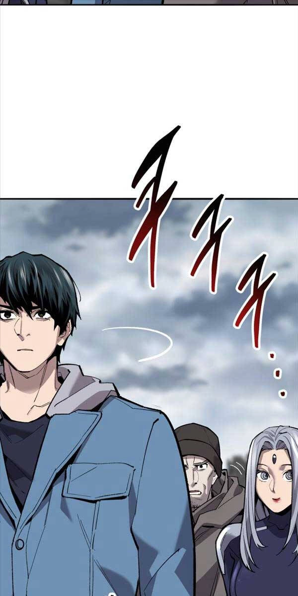 Phá Bỏ Giới Hạn Chapter 112 - 153