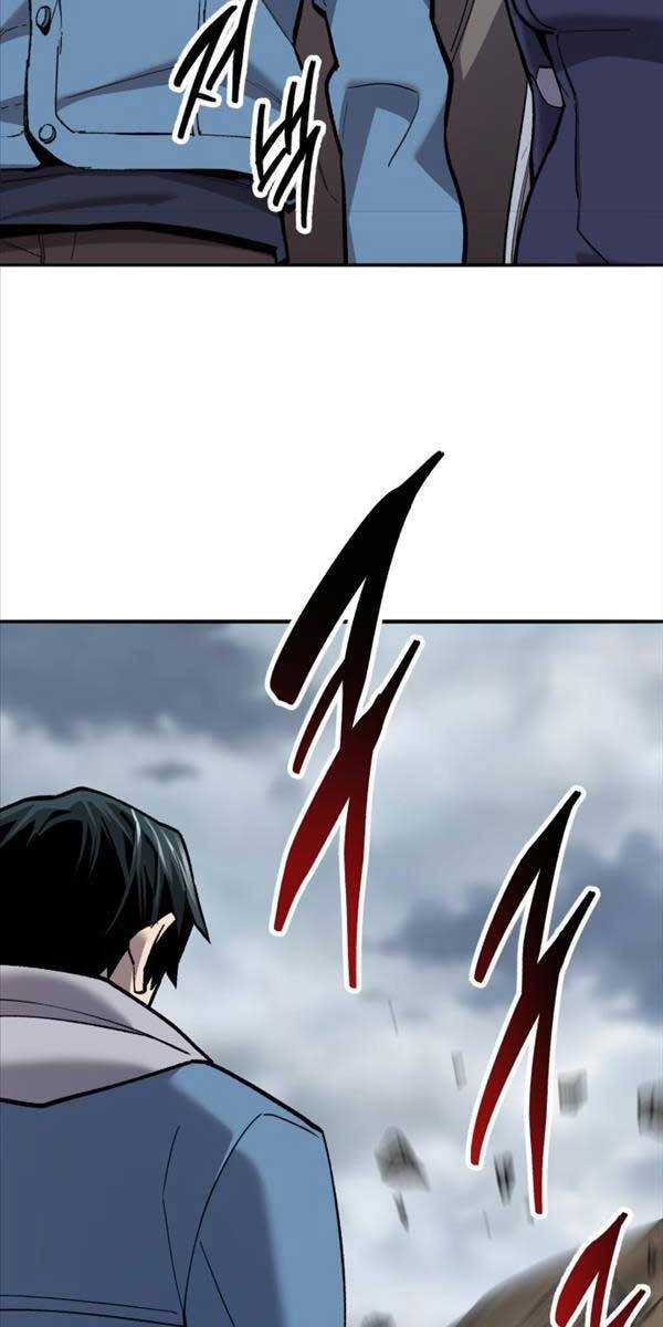 Phá Bỏ Giới Hạn Chapter 112 - 154