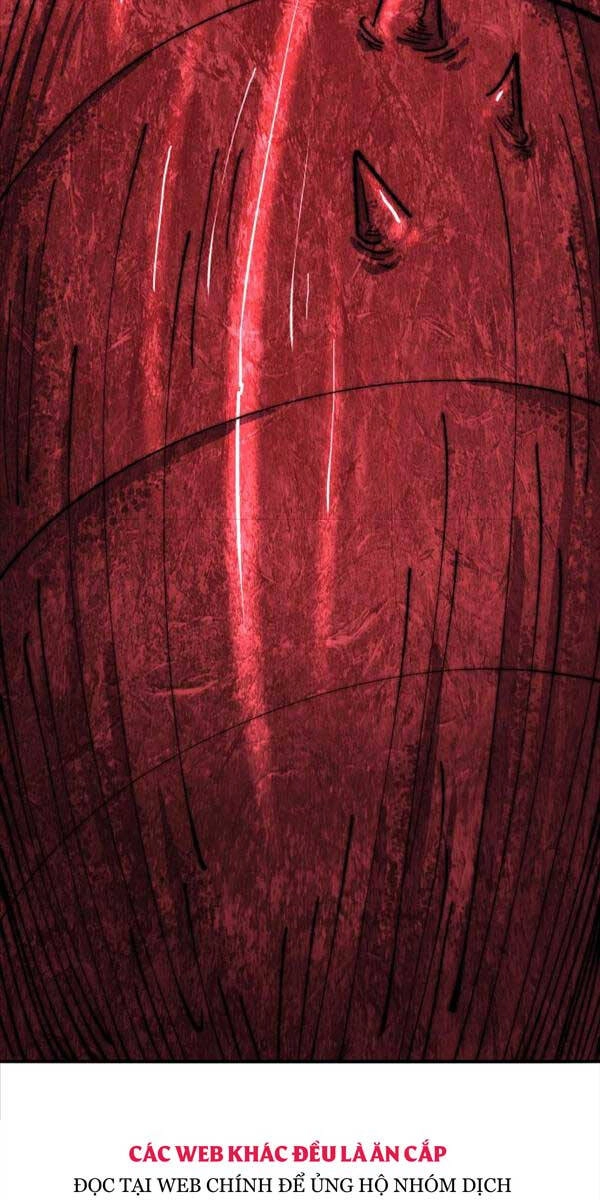 Phá Bỏ Giới Hạn Chapter 112 - 163