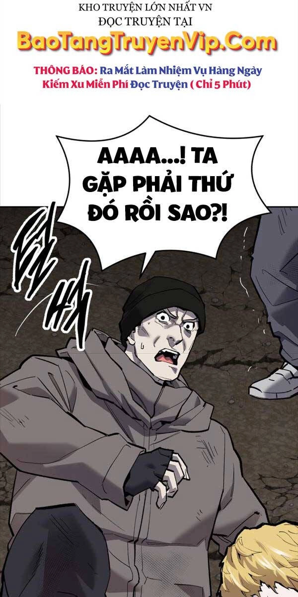 Phá Bỏ Giới Hạn Chapter 112 - 164