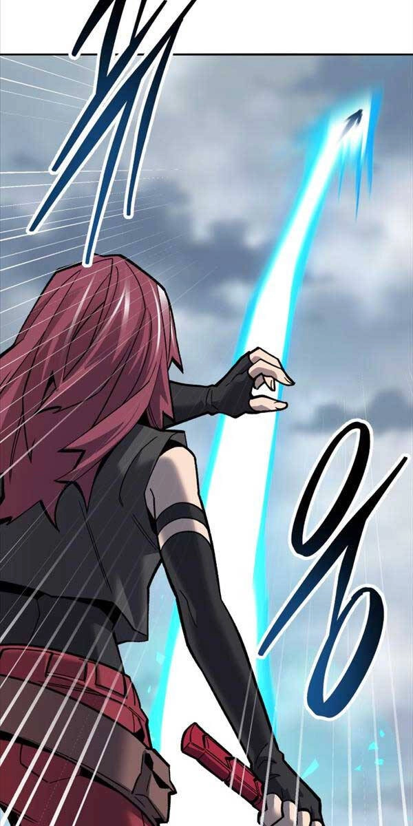 Phá Bỏ Giới Hạn Chapter 112 - 167