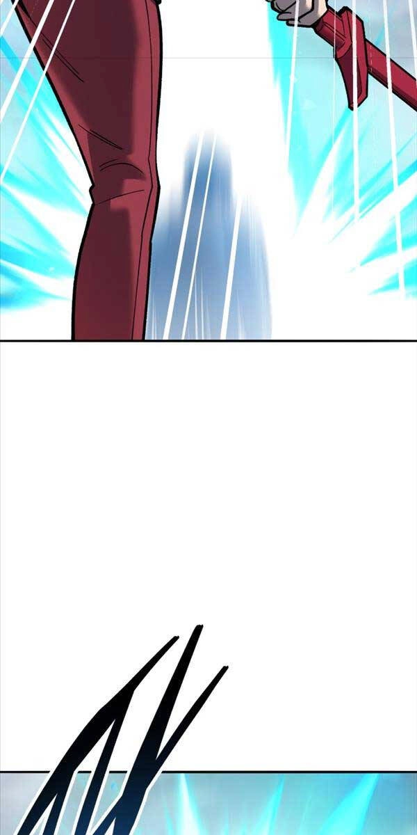 Phá Bỏ Giới Hạn Chapter 112 - 168