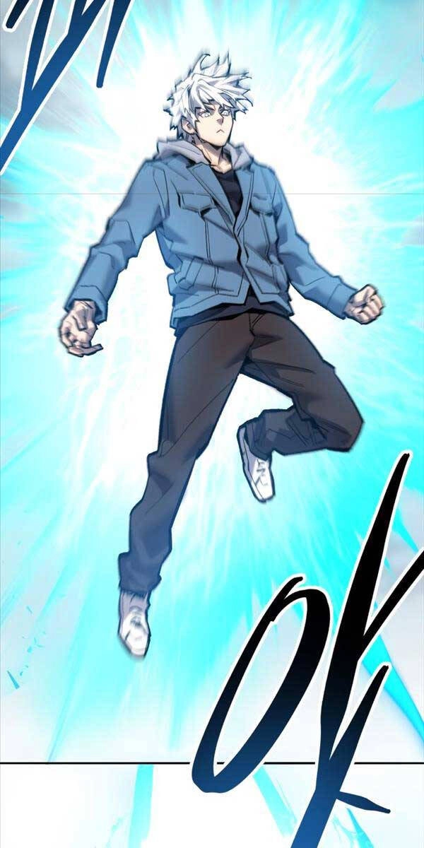 Phá Bỏ Giới Hạn Chapter 112 - 169