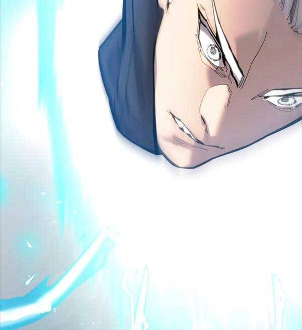 Phá Bỏ Giới Hạn Chapter 112 - 171