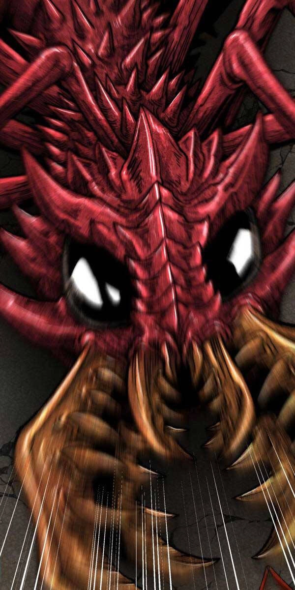 Phá Bỏ Giới Hạn Chapter 112 - 173