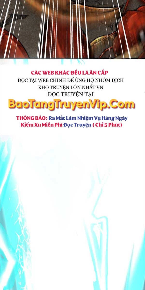 Phá Bỏ Giới Hạn Chapter 112 - 174