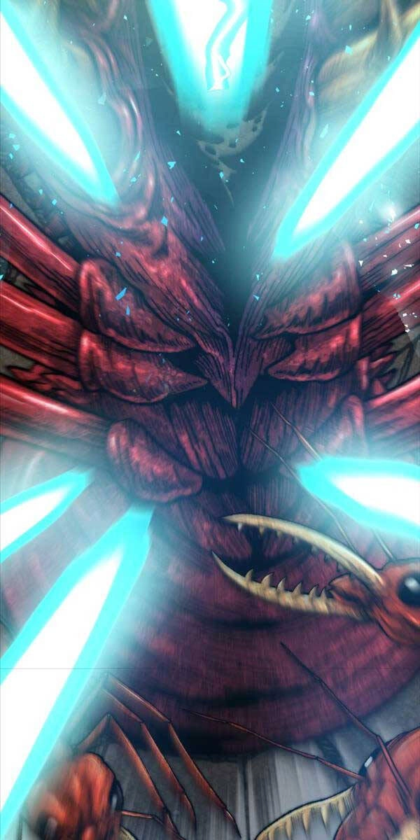 Phá Bỏ Giới Hạn Chapter 112 - 177