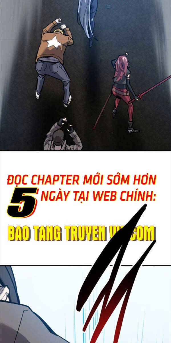 Phá Bỏ Giới Hạn Chapter 112 - 180