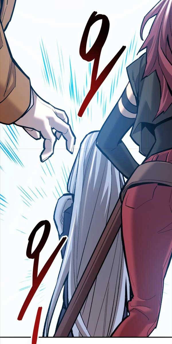 Phá Bỏ Giới Hạn Chapter 112 - 182