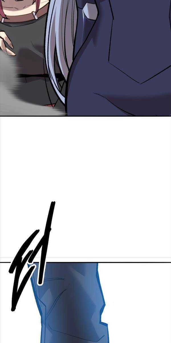 Phá Bỏ Giới Hạn Chapter 112 - 184