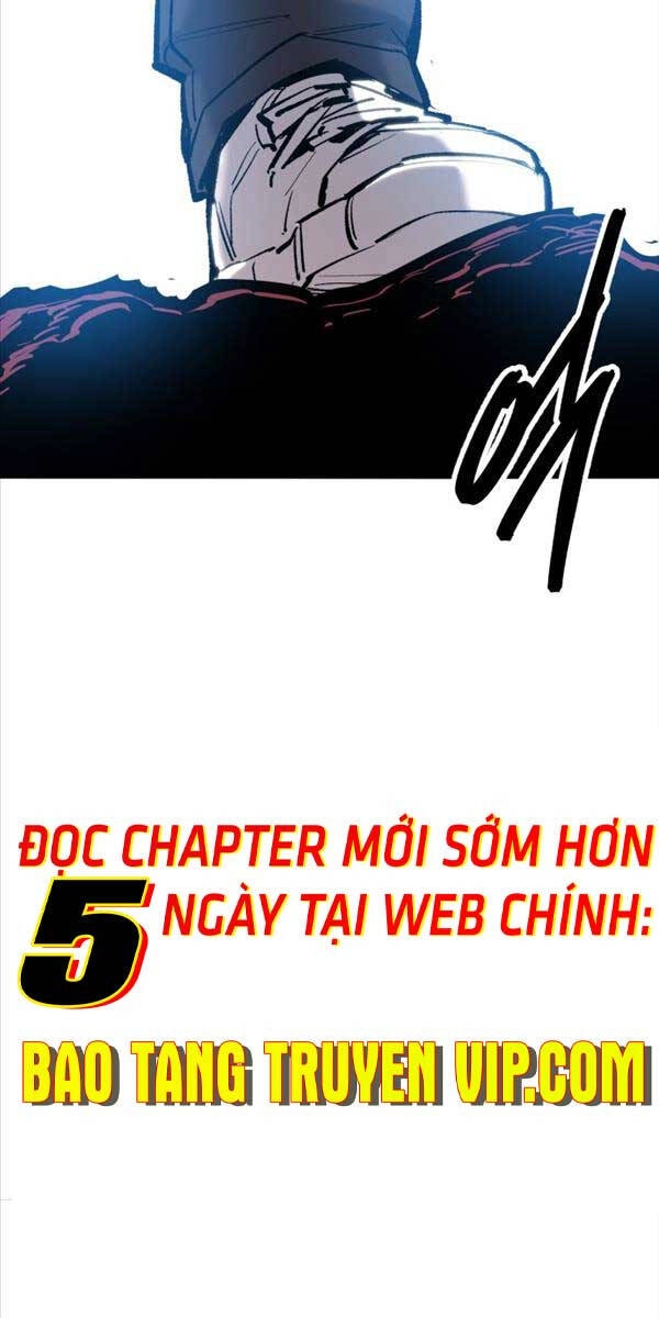 Phá Bỏ Giới Hạn Chapter 112 - 185