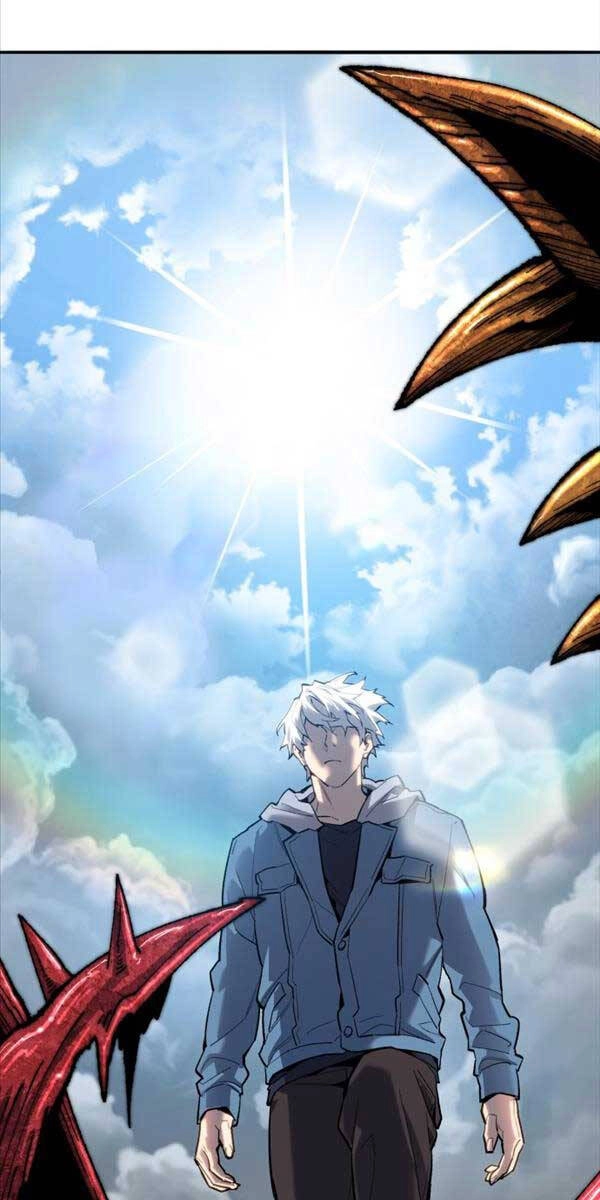 Phá Bỏ Giới Hạn Chapter 112 - 186