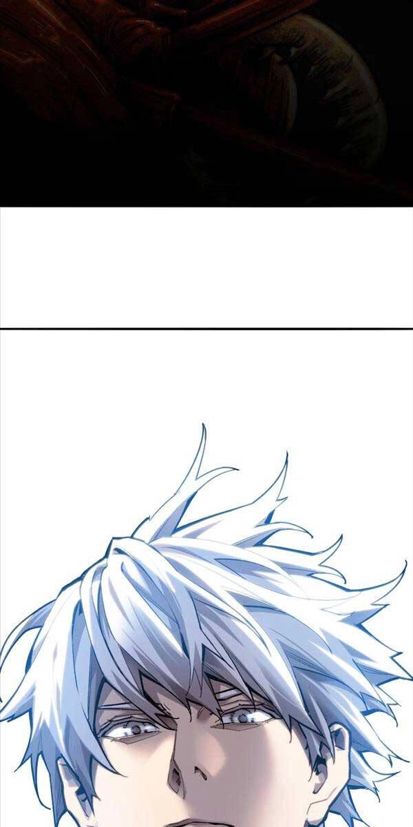 Phá Bỏ Giới Hạn Chapter 112 - 188