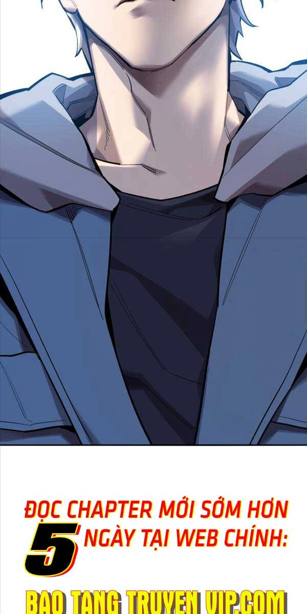 Phá Bỏ Giới Hạn Chapter 112 - 189