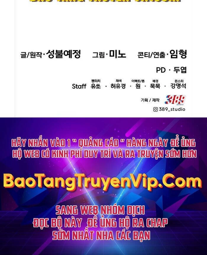 Phá Bỏ Giới Hạn Chapter 112 - 190