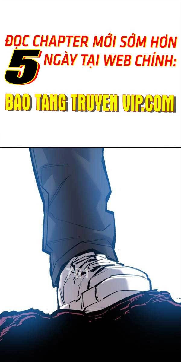 Phá Bỏ Giới Hạn Chapter 113 - 1