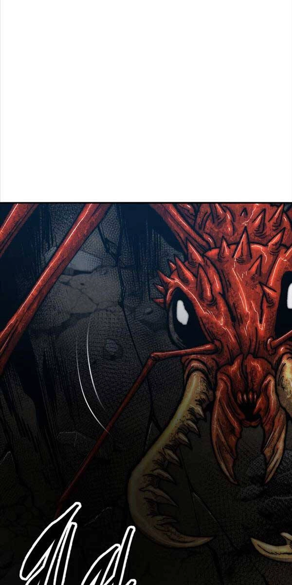 Phá Bỏ Giới Hạn Chapter 113 - 7