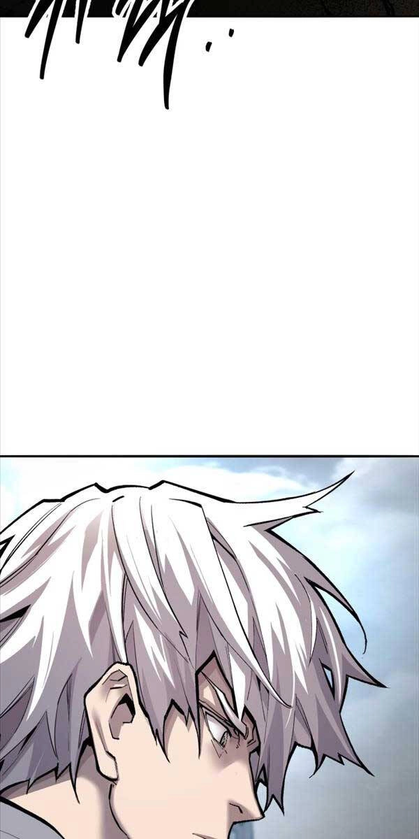 Phá Bỏ Giới Hạn Chapter 113 - 8