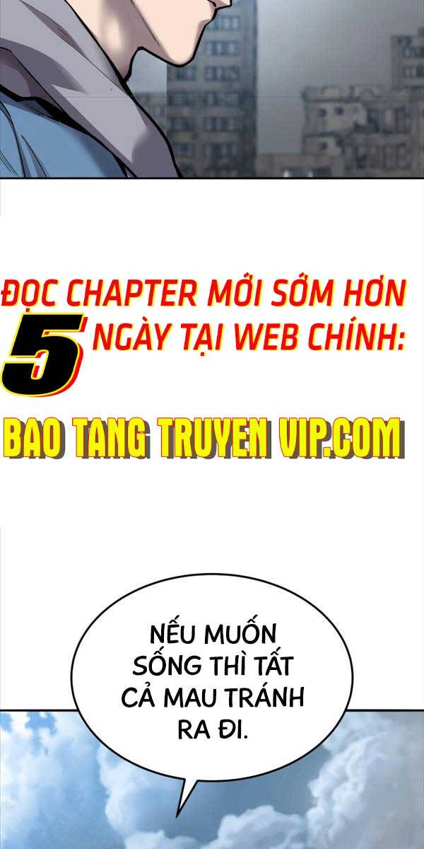 Phá Bỏ Giới Hạn Chapter 113 - 9