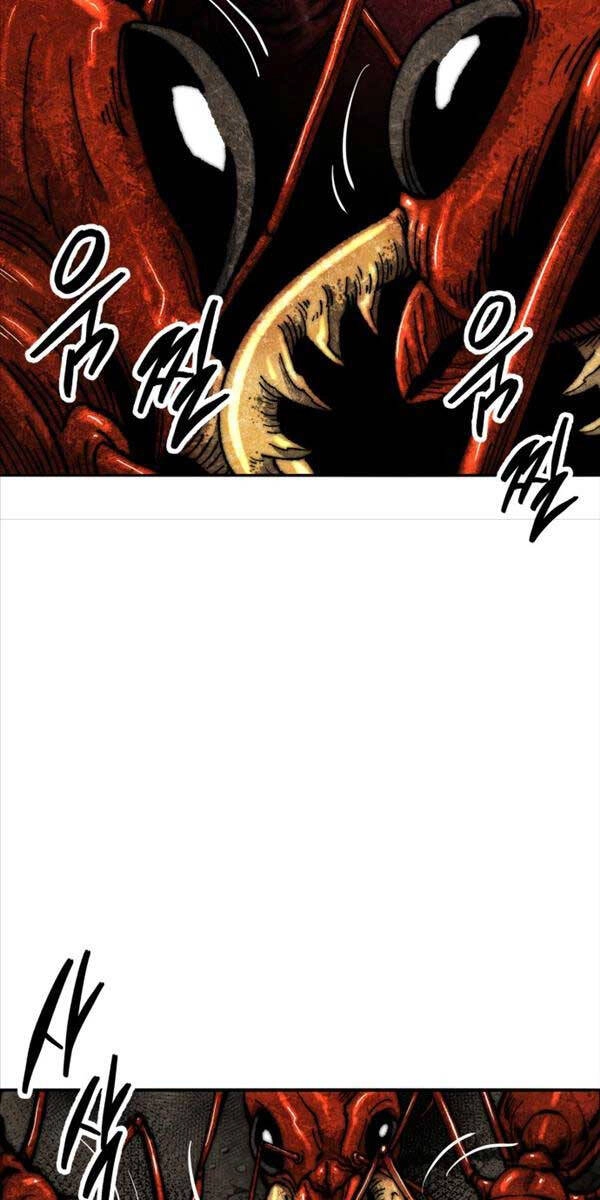 Phá Bỏ Giới Hạn Chapter 113 - 11