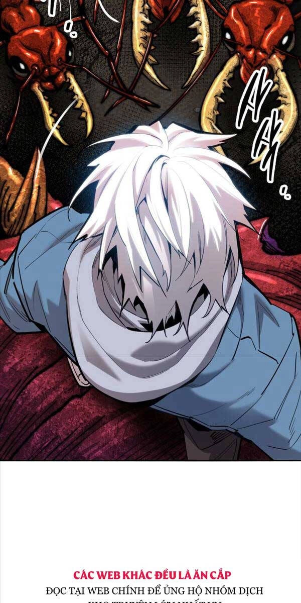 Phá Bỏ Giới Hạn Chapter 113 - 12