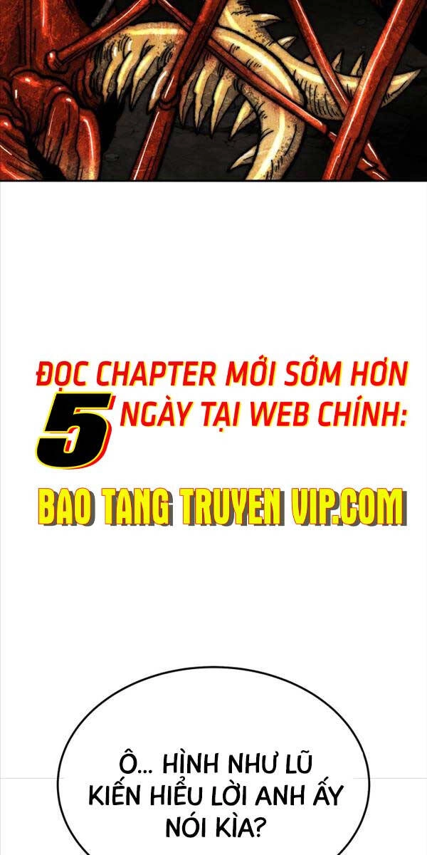 Phá Bỏ Giới Hạn Chapter 113 - 14