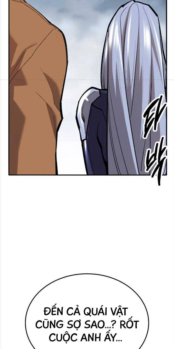 Phá Bỏ Giới Hạn Chapter 113 - 17