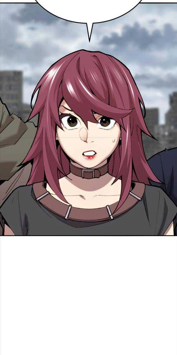 Phá Bỏ Giới Hạn Chapter 113 - 18