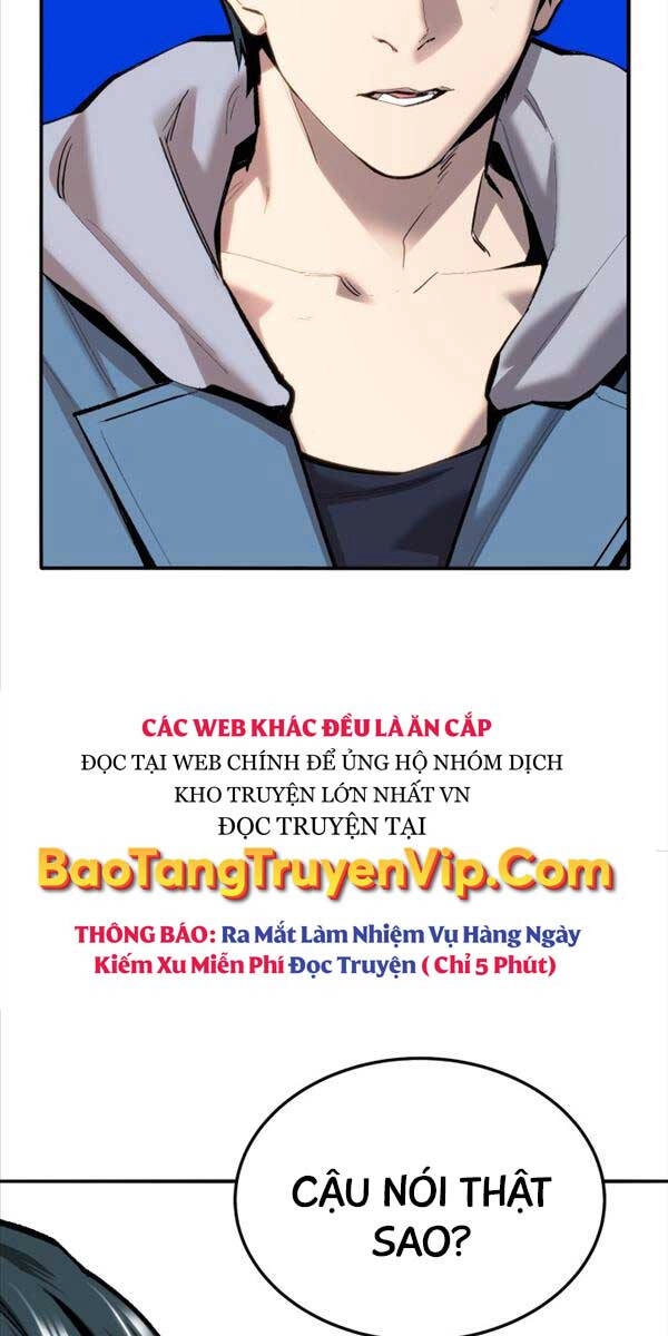 Phá Bỏ Giới Hạn Chapter 113 - 24