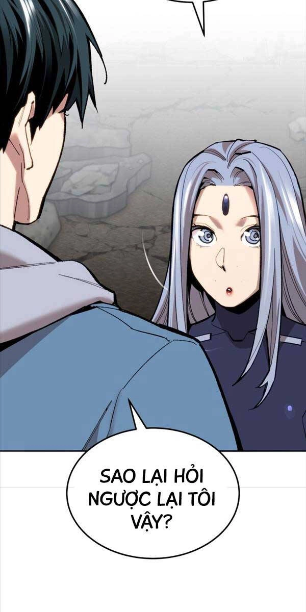 Phá Bỏ Giới Hạn Chapter 113 - 25