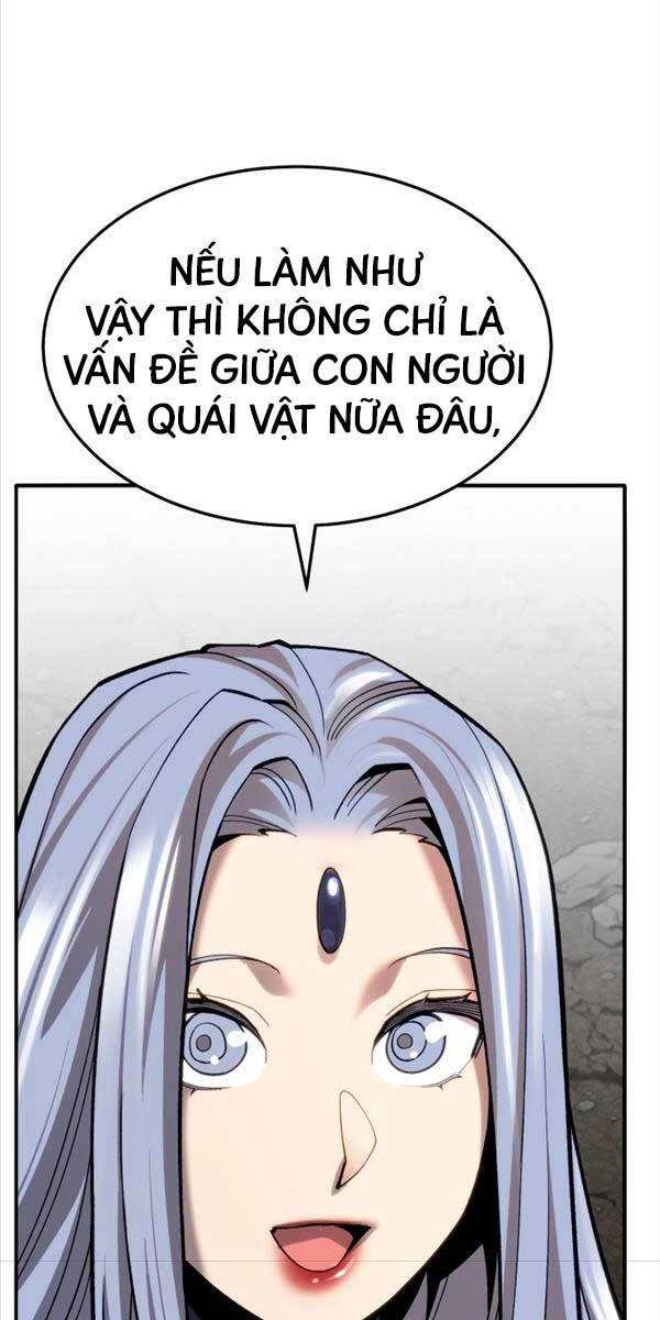 Phá Bỏ Giới Hạn Chapter 113 - 26