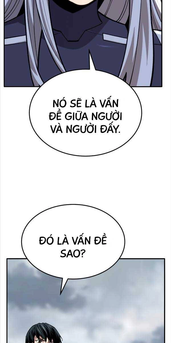 Phá Bỏ Giới Hạn Chapter 113 - 27