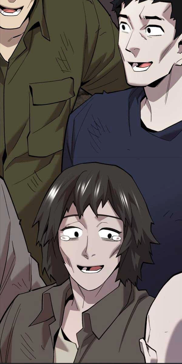 Phá Bỏ Giới Hạn Chapter 113 - 30