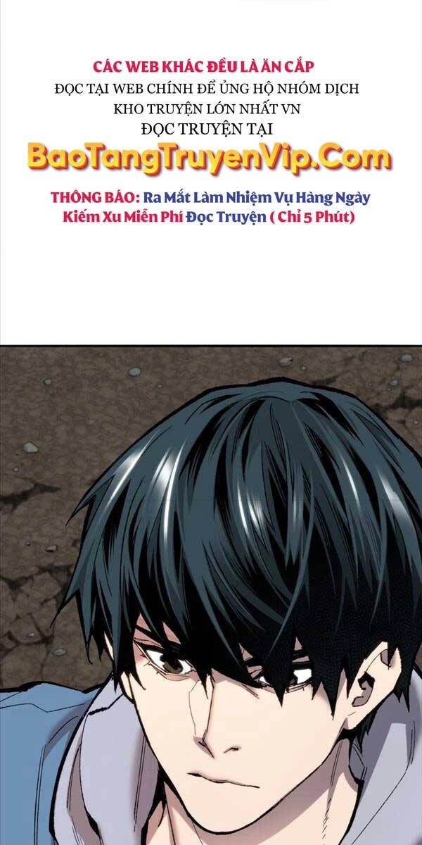 Phá Bỏ Giới Hạn Chapter 113 - 31