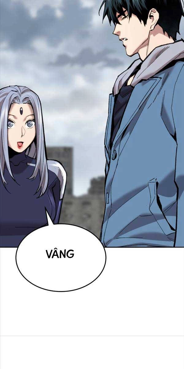 Phá Bỏ Giới Hạn Chapter 113 - 33