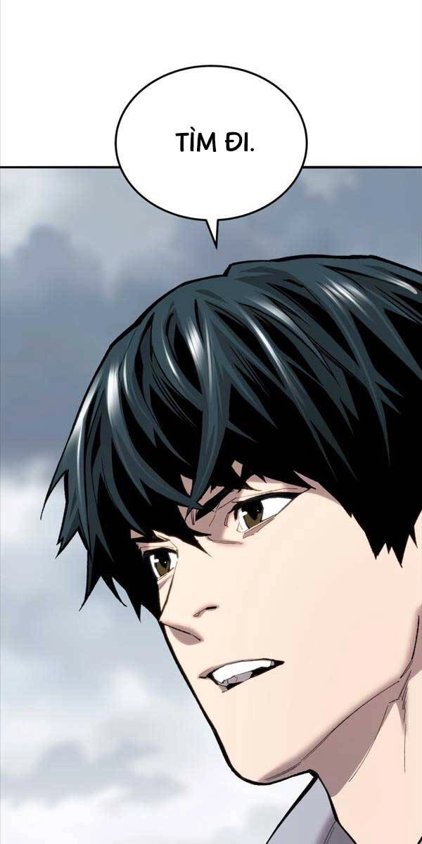 Phá Bỏ Giới Hạn Chapter 113 - 34