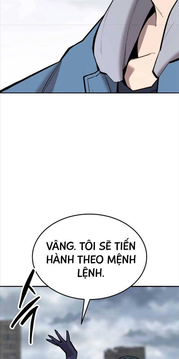 Phá Bỏ Giới Hạn Chapter 113 - 35