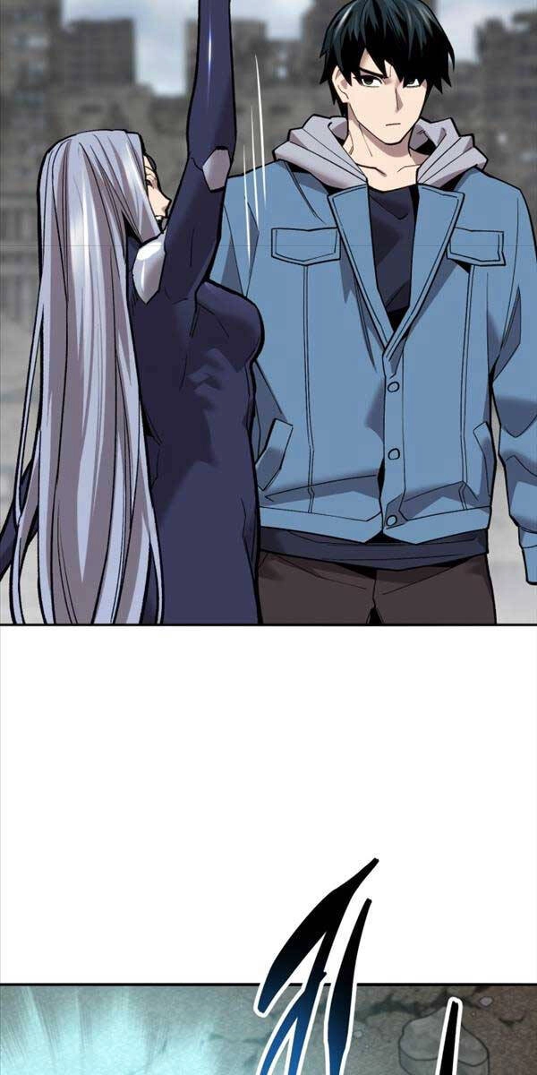 Phá Bỏ Giới Hạn Chapter 113 - 36