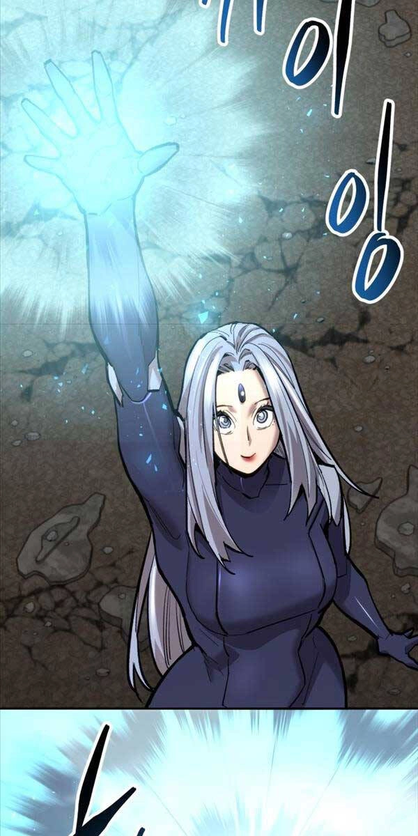 Phá Bỏ Giới Hạn Chapter 113 - 37