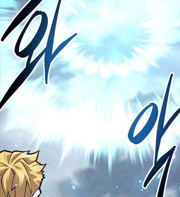 Phá Bỏ Giới Hạn Chapter 113 - 38